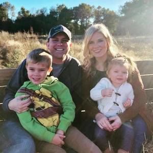 Meet your Posher, Jacob